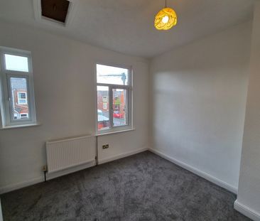 2 Bed Terraced House, Winnie St, M40 - Photo 3