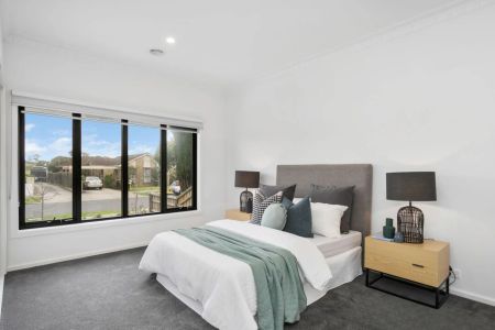 1/13 Chatsworth Avenue, - Photo 3