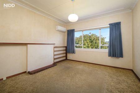 116 Elgin Road, Kenmure - Photo 5