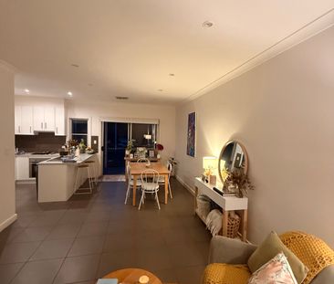 Lightsview - Photo 1