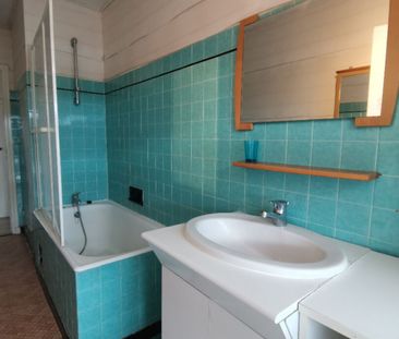 COLOCATION 3 CHAMBRES - Photo 6