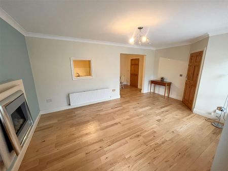 Belfry Court, Citywest, Dublin 24 - Photo 5