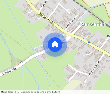 <h1 class="md:text-xl md:leading-6 mt-4 md:mt-10 lg:mb-6 mb-3 text-... - Photo 1