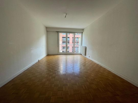 Location Appartement 3 pièces 67m² TOULOUSE 31000 - Photo 1