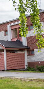 Ankarskatavägen 73 B, 94134, Piteå - Foto 4