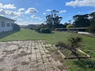Private Rural Rental Property! - Photo 1