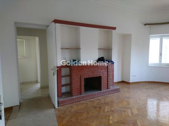 Διαμέρισμα για ενοικίαση Ευκάλυπτοι - Άνω Φάρος (Παλαιό Ψυχικό) - Photo 1