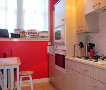 38 Ivory Court, AB25 3TD, Aberdeen - Photo 5