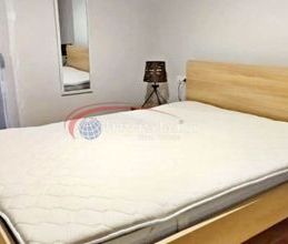 Διαμέρισμα για ενοικίαση - Θέρμη, - Photo 6