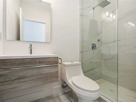 For Lease - 54 Westhampton Drive, Toronto, Ontario - Photo 4
