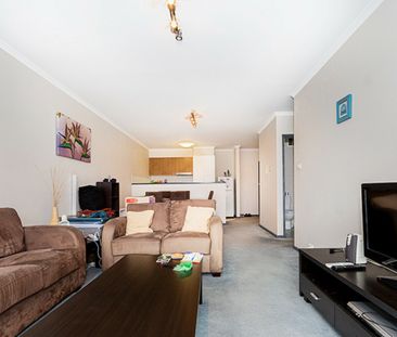 Fully Furnished In A Wonderful Location! - Photo 1