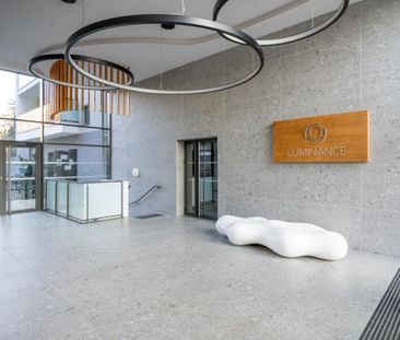 Location appartement 2 pièces - Photo 5