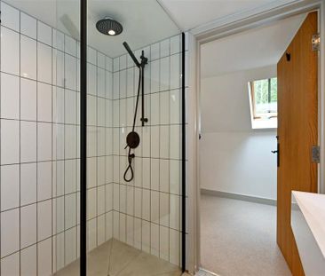2 bedroom detached house to rent - Photo 5