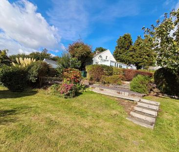2 bedroom cottage to rent - Photo 1