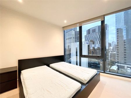 2909/180 City Road - Photo 3