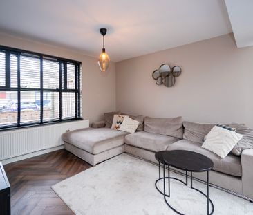 Wessel ilckenstraat 32 | Almere - Foto 3