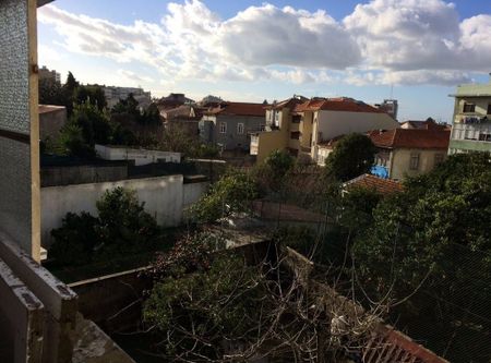 Rua de Diogo Cão, Porto, Braga 4200-319 - Photo 3