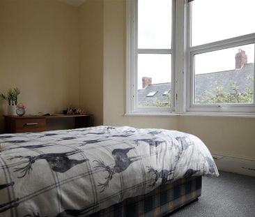 5 bedroom maisonette to rent - Photo 3