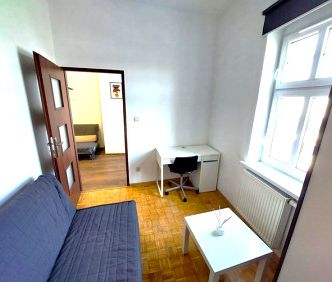 Pokój, ul. Śniadeckich - Photo 6