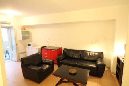 SYS Studio - EN COURS DE RESERVATION - Photo 4