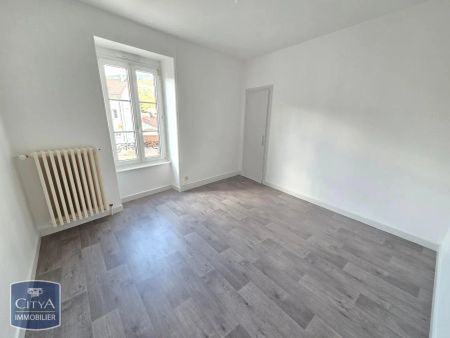 Maison à louer 4 pièces 74.9m² - Photo 2