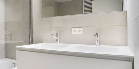 Appartement te huur in Geel voor € 940 met 2 slaapkamers - Photo 3