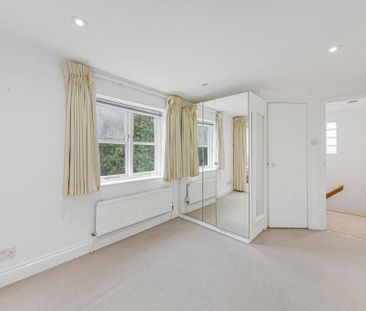 2 bedroom end of terrace house to rent - Photo 6