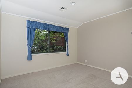 13 Strzelecki Place, Narrabundah ACT 2604 - House For Rent | Domain - Photo 2
