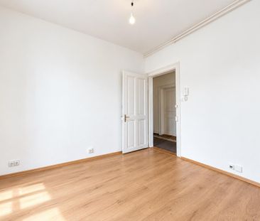 HELLES BÜRO AN ZENTRALER LAGE IN BIRSFELDEN! - Photo 3