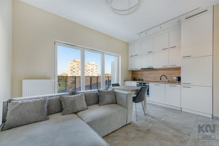 Łódź, Śródmieście, Wólczańska - Photo 5