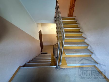 2pok Centrum al. Jana Pawła II oficyna - Фото 2