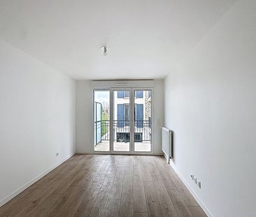Appartement T3 Villiers-sur-Marne à louer - Photo 3