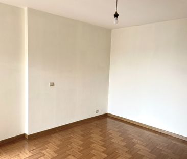 Appartement te huur nabij centrum Lichtervelde - Foto 6