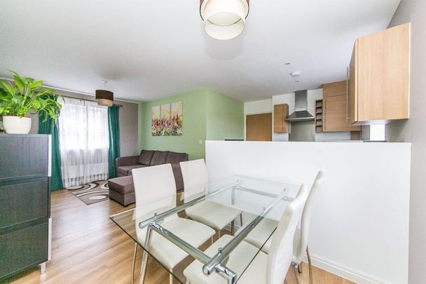 Bramley Hill - Photo 1