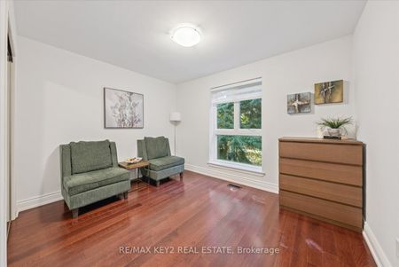 For Lease - 34 Snowshoe Mill Way Unit# 201, Toronto, Ontario - Photo 5