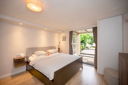 Appartement te huur: Jan Pieterszoon Coenstraat 77 3531 EP Utrecht - Photo 5