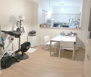 For Lease - 1 Alpen Way Unit# 17, Markham, Ontario - Photo 2