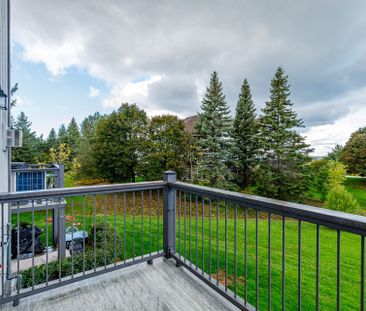 For Lease - 348 Mariners Way, Collingwood, Ontario - Photo 6