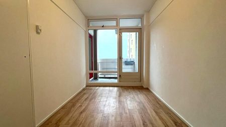 Te huur: Appartement Zaagmuldersweg in Groningen - Foto 4