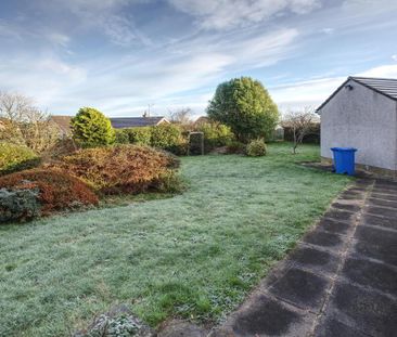 16 Cuttles Court, Comber, BT23 5YR - Photo 6