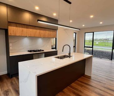 10 Kobe Street, Karaka - Photo 2