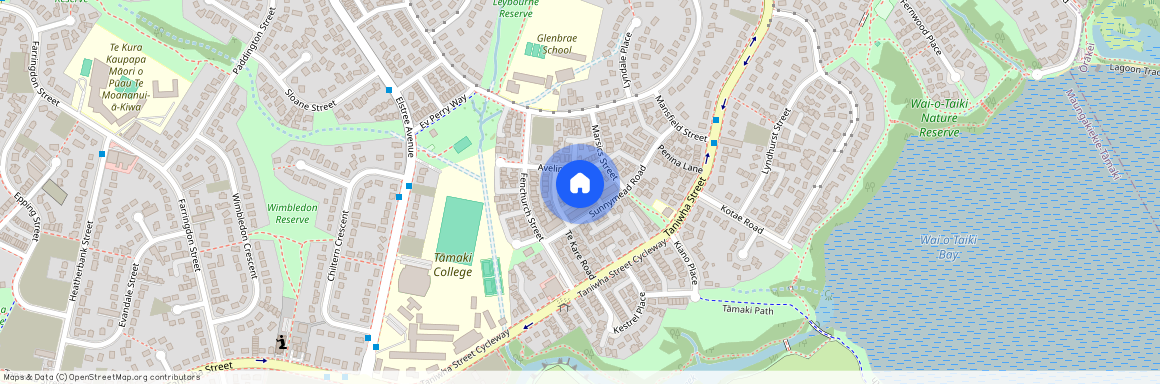 10 Tute Lane, Glen Innes