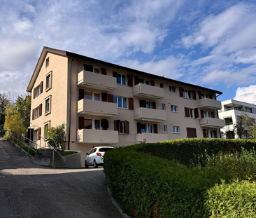 WOHNGLUECK AUF DEN ERSTEN BLICK! - Photo 4