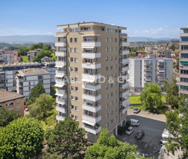 Confort urbain - Photo 5