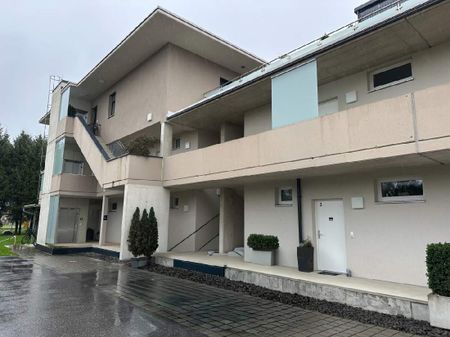 Attraktive Mietwohnung mit sonnigem Balkon in Mühldorf …! - Photo 4