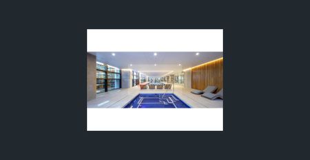 1808/2 Central Park Ave, Chippendale, NSW 2008 - Photo 3