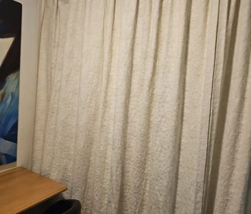 Chambre meublée Kempenlaan, Amsterdam - À Louer - Photo 2