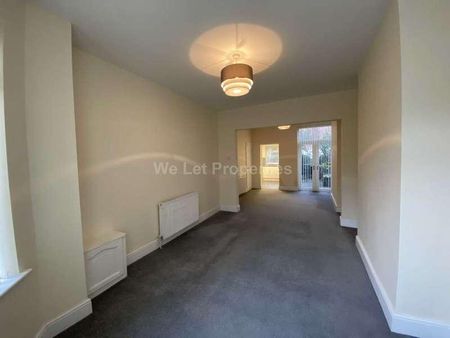 Harrison Street, Eccles, M30 - Photo 3