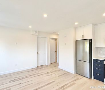 GORGEOUS 2-BEDROOM APARTMENT WITH MODERN UPGRADES - Photo 5