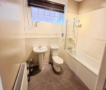 2 bedroom bungalow to rent - Photo 5